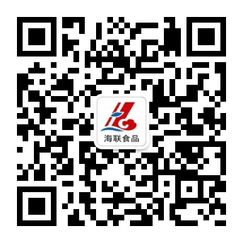微信公眾號(hào)
