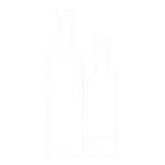 酒類(lèi)